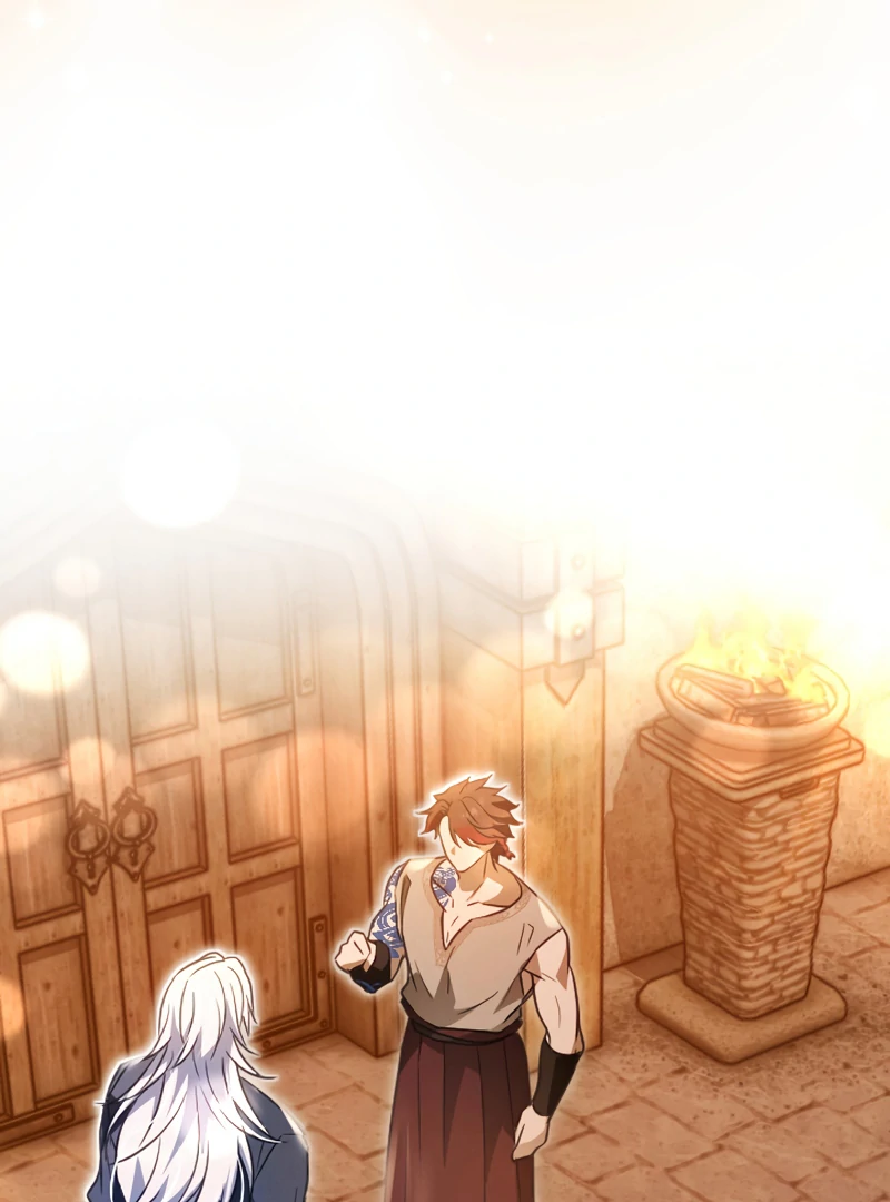 The Northern Warrior’s Beloved Bride Chapter 16 - page 18