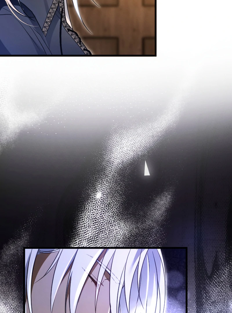 The Northern Warrior’s Beloved Bride Chapter 16 - page 23