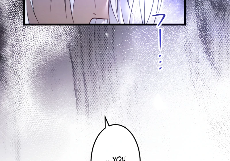 The Northern Warrior’s Beloved Bride Chapter 16 - page 24