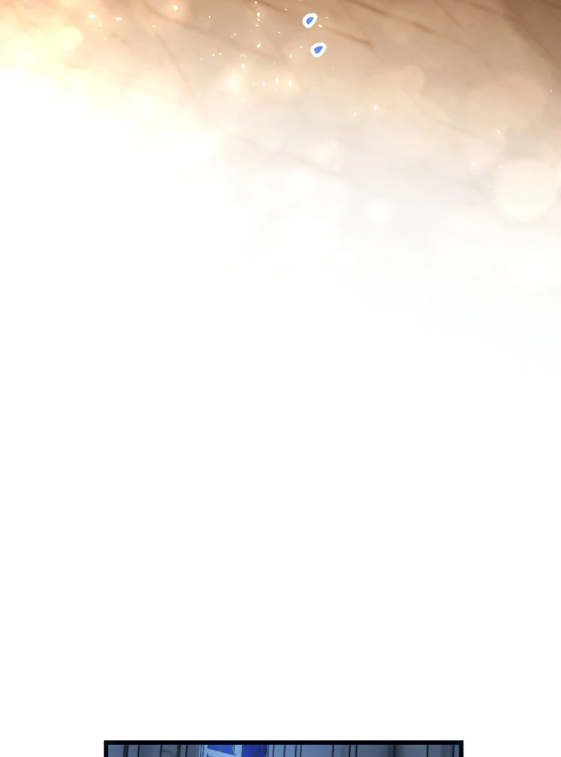 The Northern Warrior’s Beloved Bride Chapter 16 - page 39