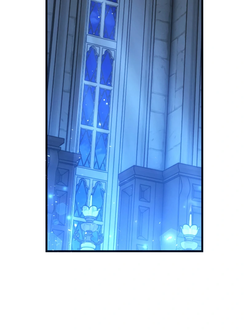 The Northern Warrior’s Beloved Bride Chapter 16 - page 40