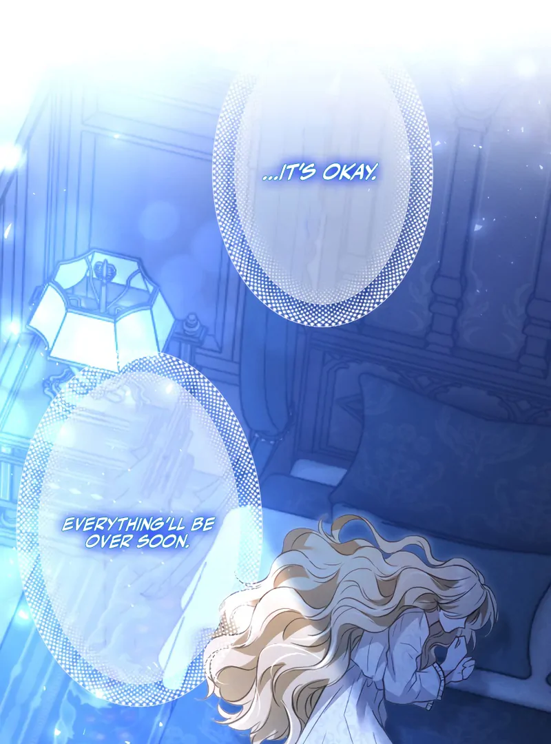 The Northern Warrior’s Beloved Bride Chapter 16 - page 41