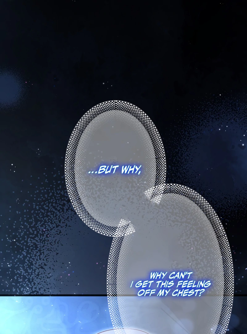 The Northern Warrior’s Beloved Bride Chapter 16 - page 43