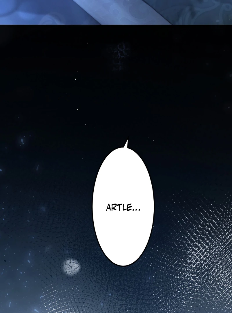 The Northern Warrior’s Beloved Bride Chapter 16 - page 45