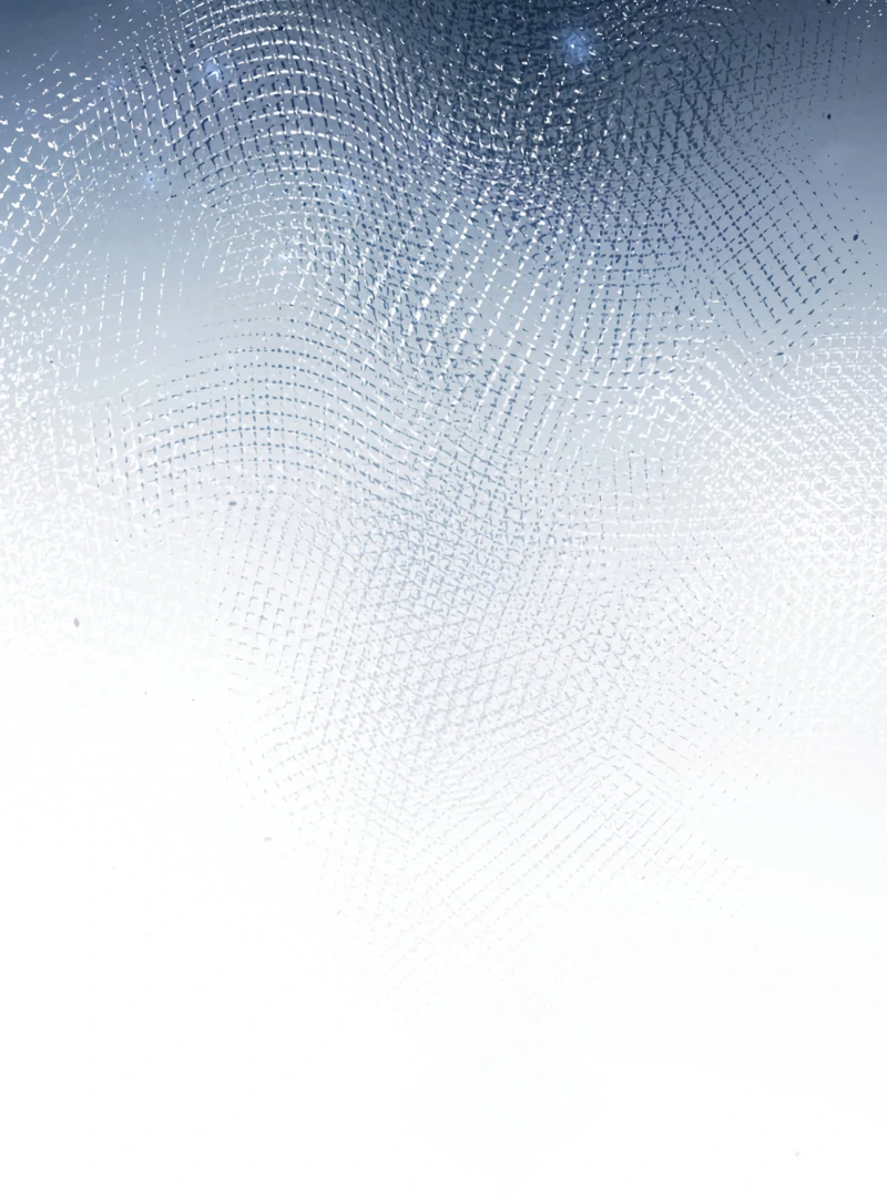 The Northern Warrior’s Beloved Bride Chapter 16 - page 46