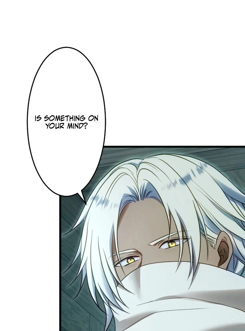 The Northern Warrior’s Beloved Bride Chapter 16 - page 55