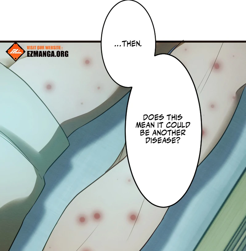 The Northern Warrior’s Beloved Bride Chapter 16 - page 58