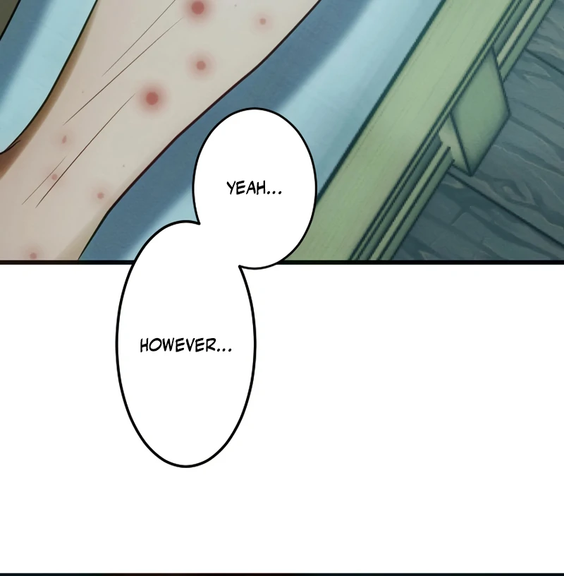 The Northern Warrior’s Beloved Bride Chapter 16 - page 59