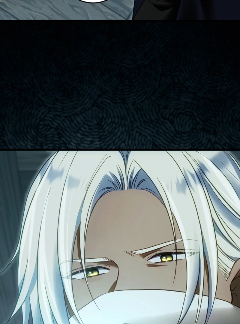 The Northern Warrior’s Beloved Bride Chapter 16 - page 62