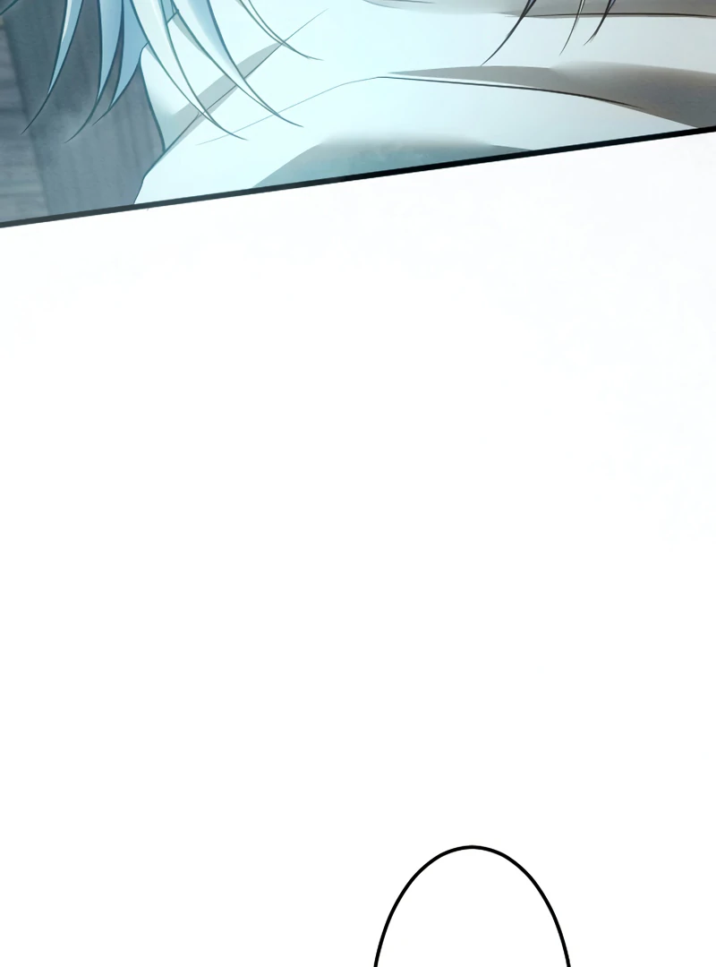 The Northern Warrior’s Beloved Bride Chapter 16 - page 63