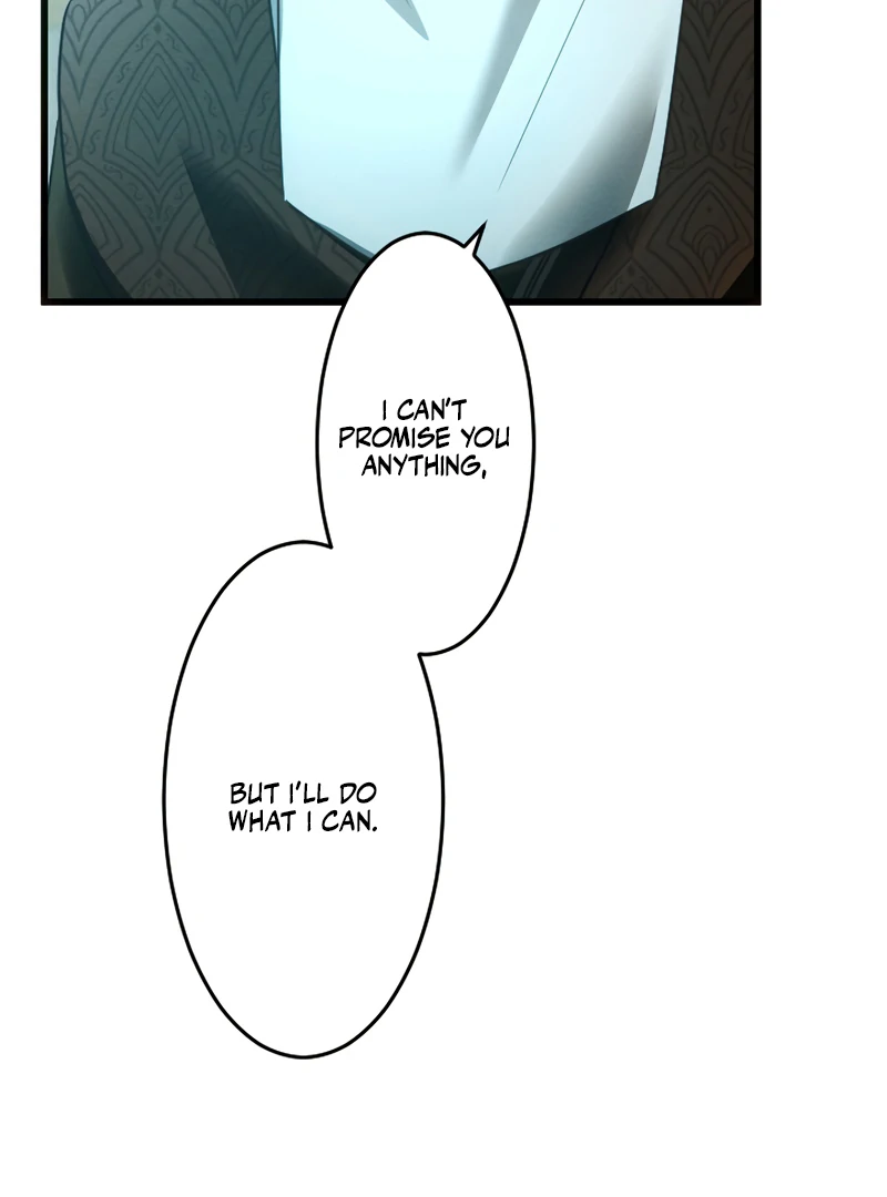 The Northern Warrior’s Beloved Bride Chapter 16 - page 65