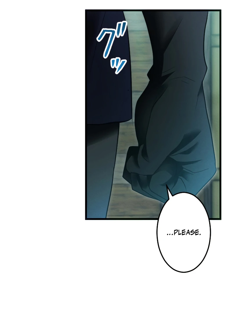 The Northern Warrior’s Beloved Bride Chapter 16 - page 66