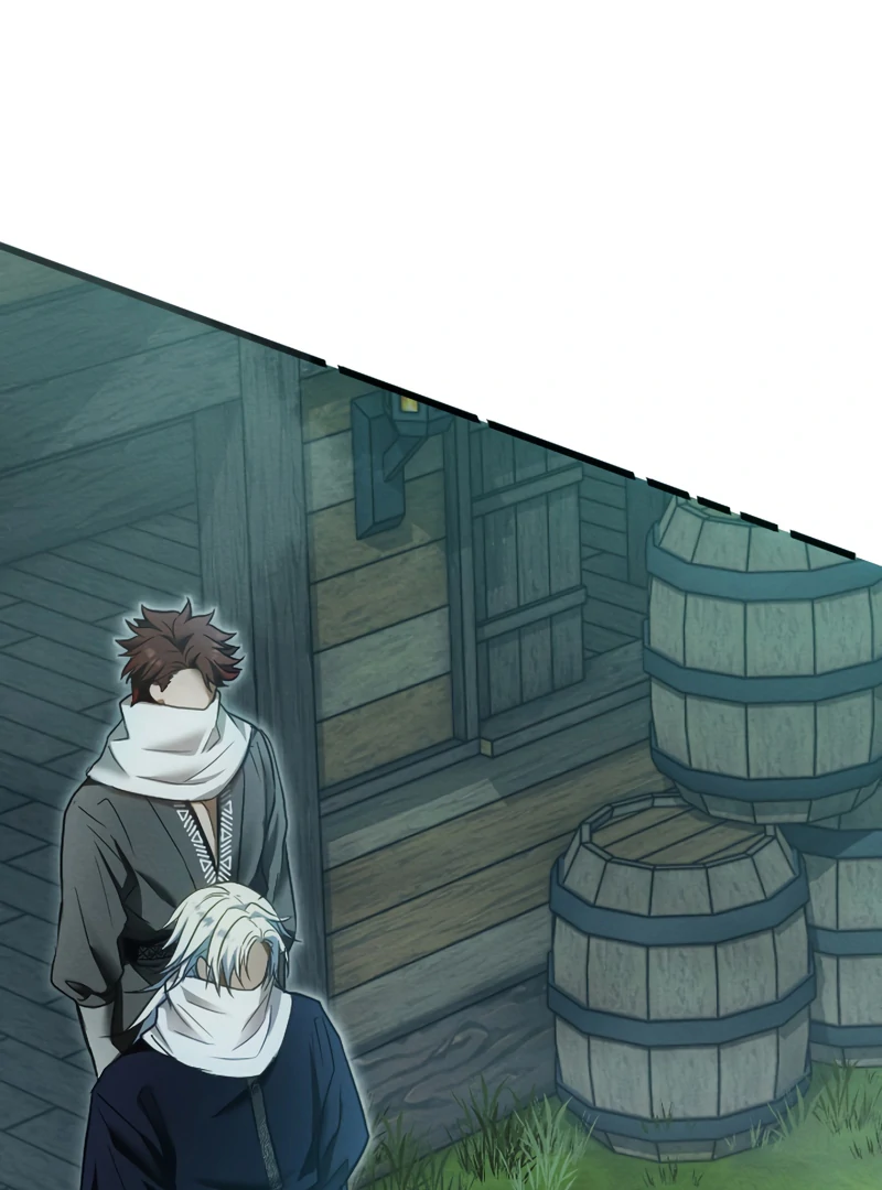 The Northern Warrior’s Beloved Bride Chapter 16 - page 67