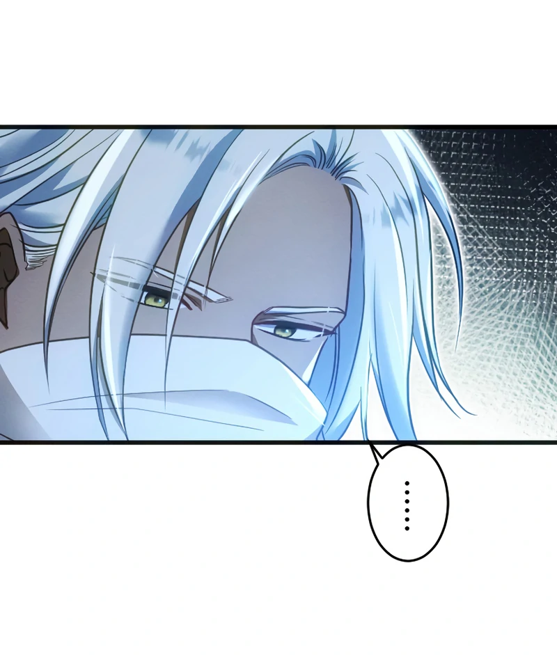 The Northern Warrior’s Beloved Bride Chapter 16 - page 70