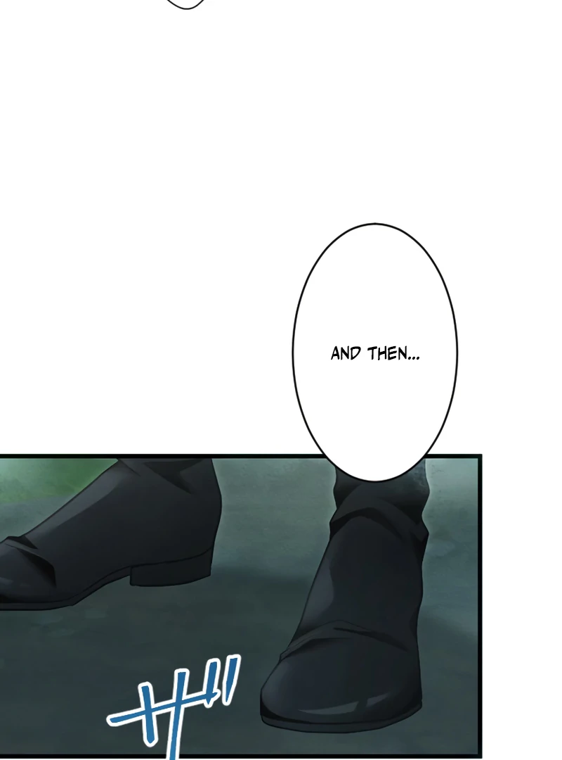 The Northern Warrior’s Beloved Bride Chapter 16 - page 73