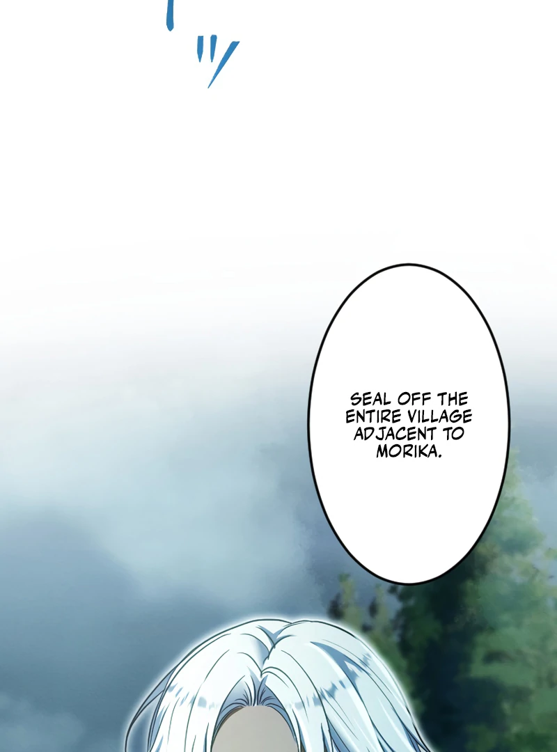 The Northern Warrior’s Beloved Bride Chapter 16 - page 74