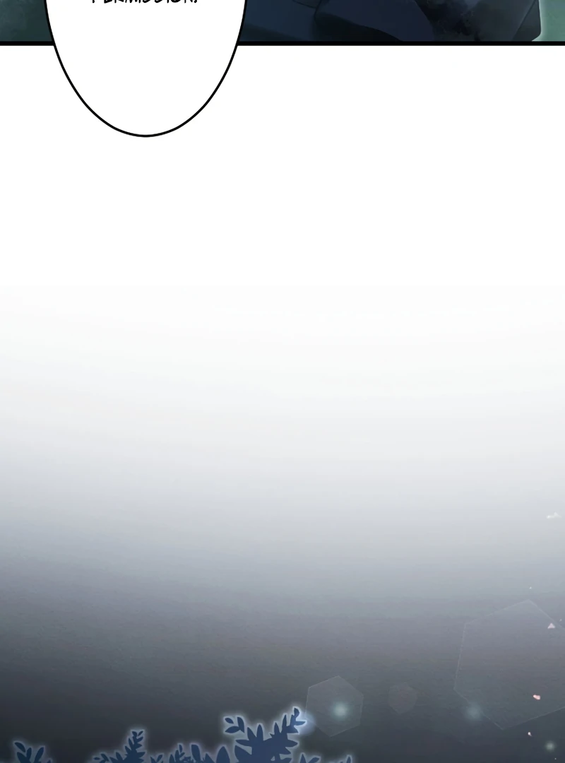 The Northern Warrior’s Beloved Bride Chapter 16 - page 76