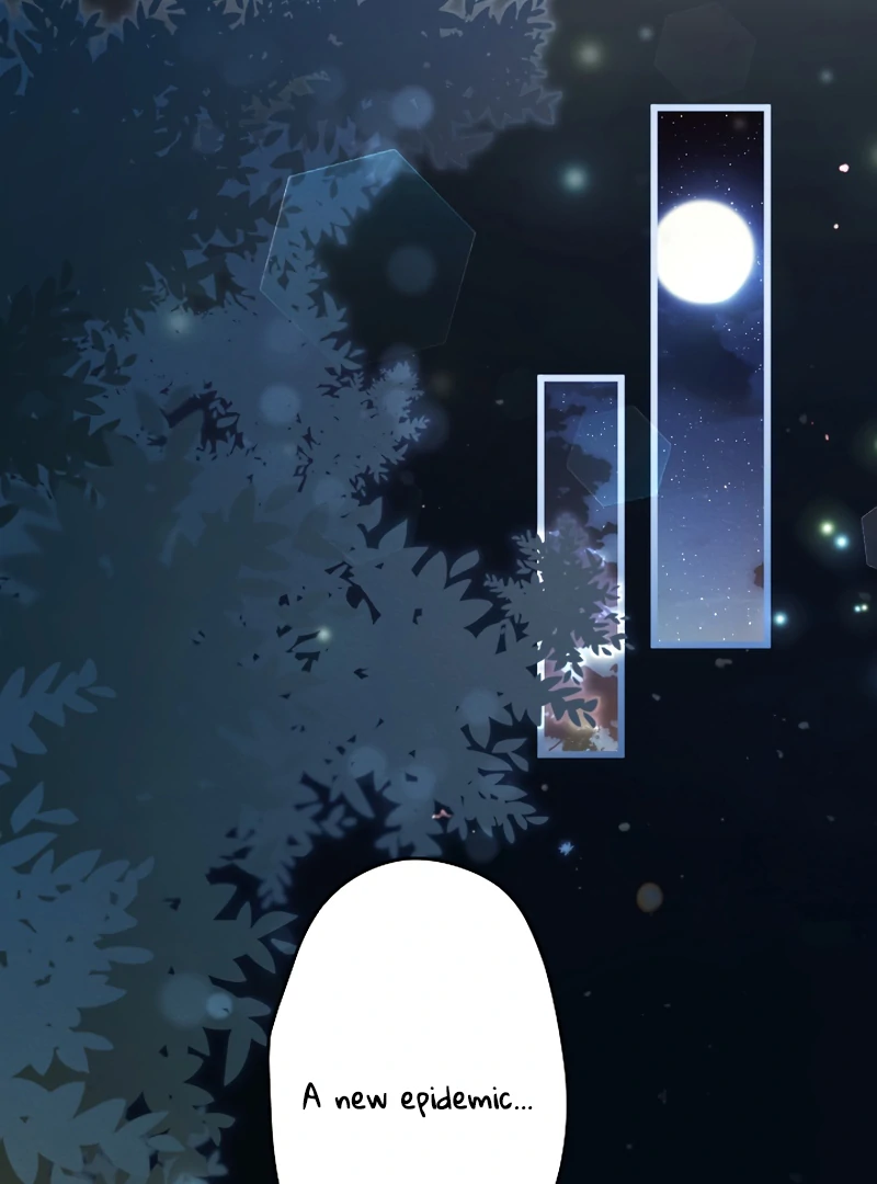 The Northern Warrior’s Beloved Bride Chapter 16 - page 77