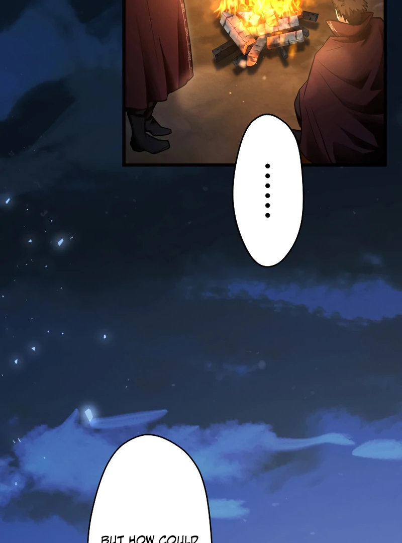 The Northern Warrior’s Beloved Bride Chapter 16 - page 80