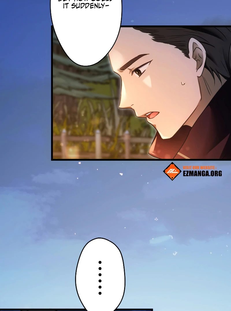 The Northern Warrior’s Beloved Bride Chapter 16 - page 81