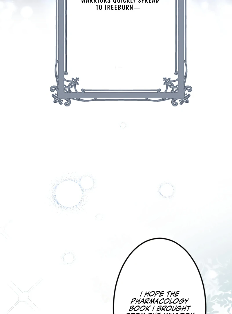 The Northern Warrior’s Beloved Bride Chapter 16 - page 87