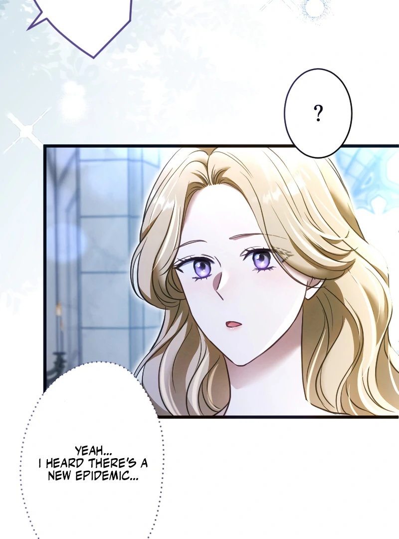 The Northern Warrior’s Beloved Bride Chapter 16 - page 89