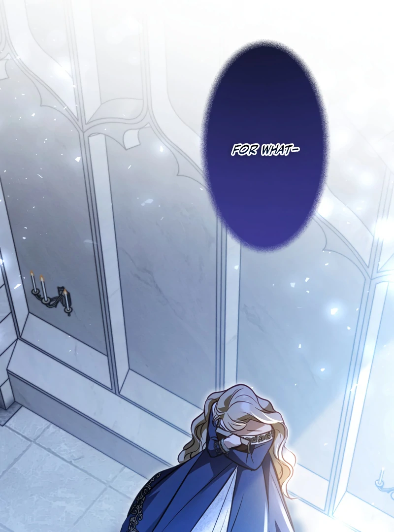 The Northern Warrior’s Beloved Bride Chapter 16 - page 94