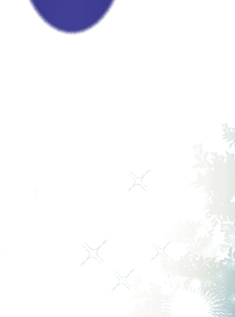 The Northern Warrior’s Beloved Bride Chapter 16 - page 97