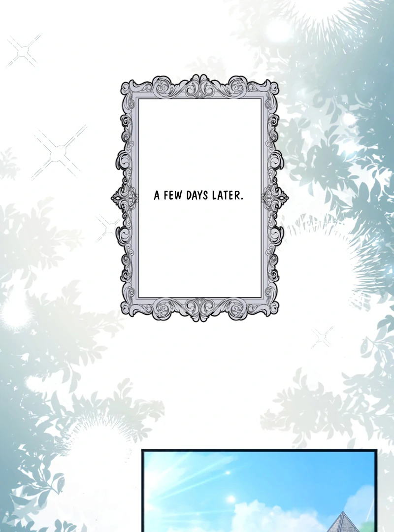 The Northern Warrior’s Beloved Bride Chapter 16 - page 98