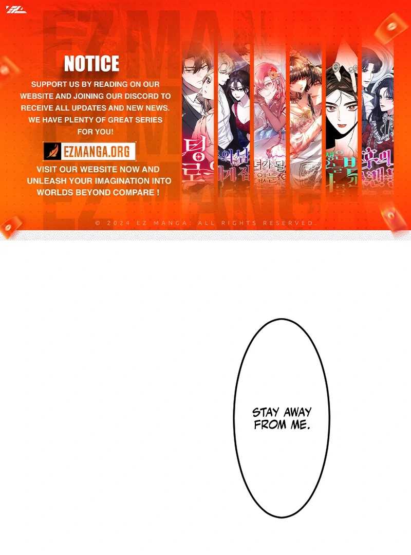 The Northern Warrior’s Beloved Bride Chapter 17 - page 1