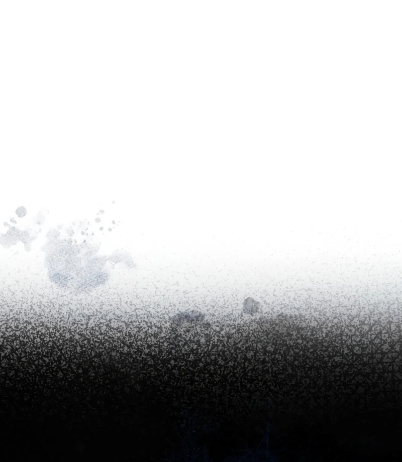 The Northern Warrior’s Beloved Bride Chapter 17 - page 10