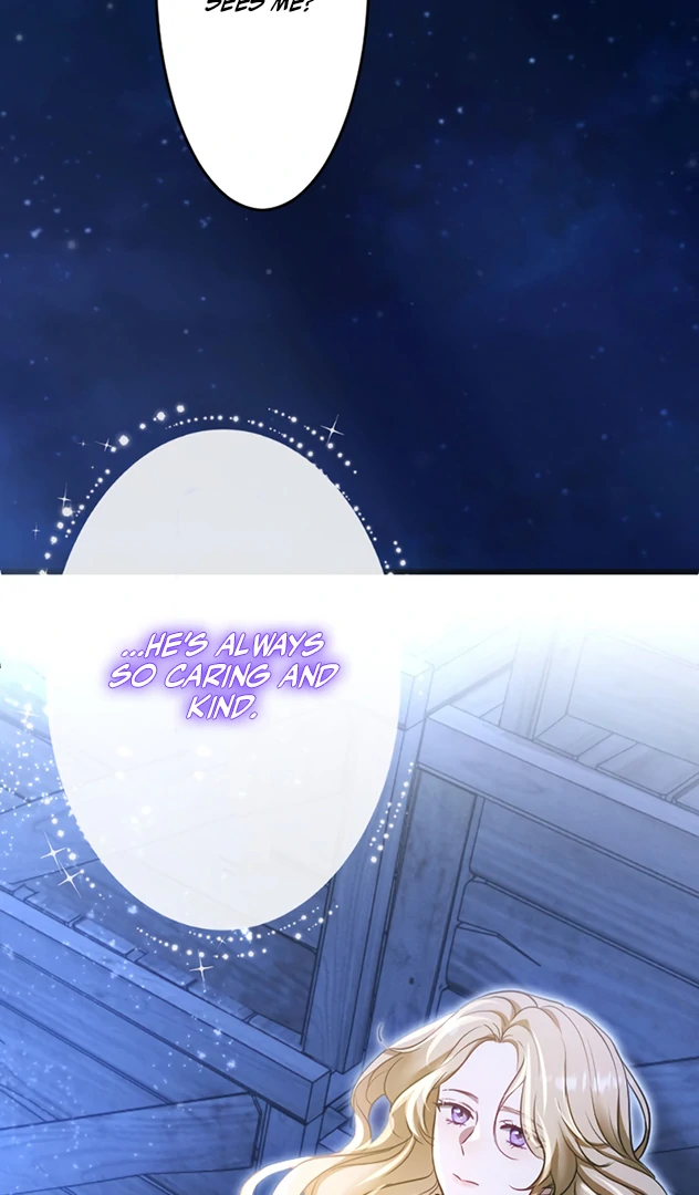 The Northern Warrior’s Beloved Bride Chapter 17 - page 101