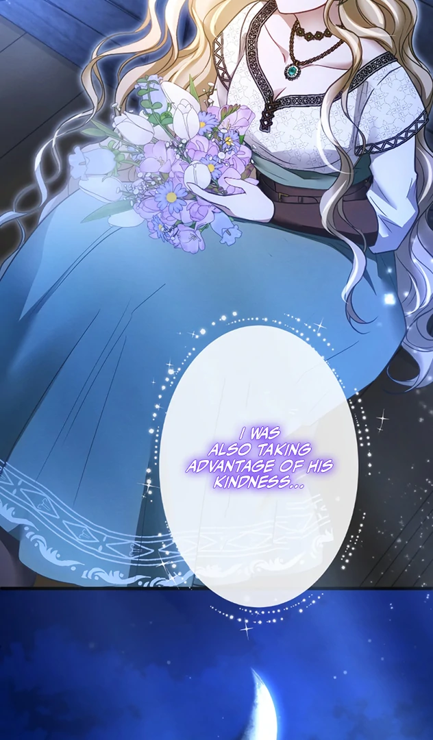 The Northern Warrior’s Beloved Bride Chapter 17 - page 102