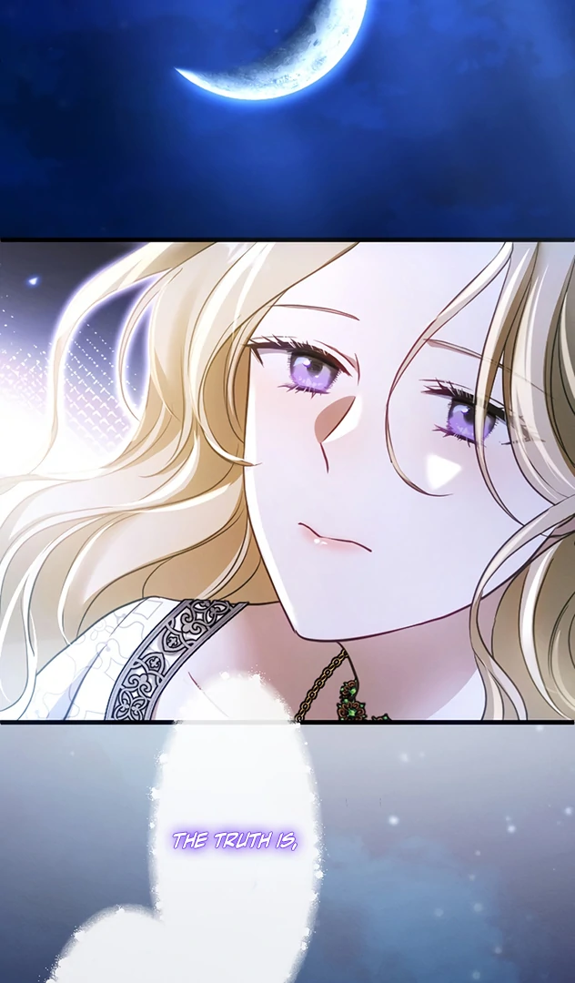 The Northern Warrior’s Beloved Bride Chapter 17 - page 103