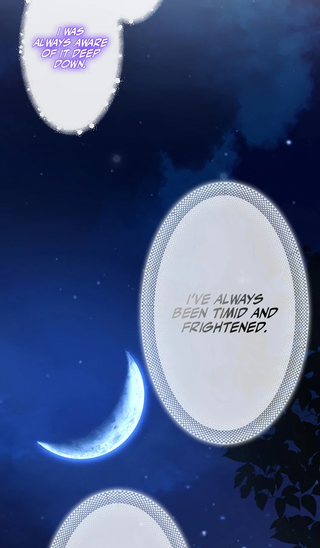 The Northern Warrior’s Beloved Bride Chapter 17 - page 104