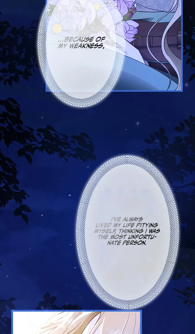 The Northern Warrior’s Beloved Bride Chapter 17 - page 106