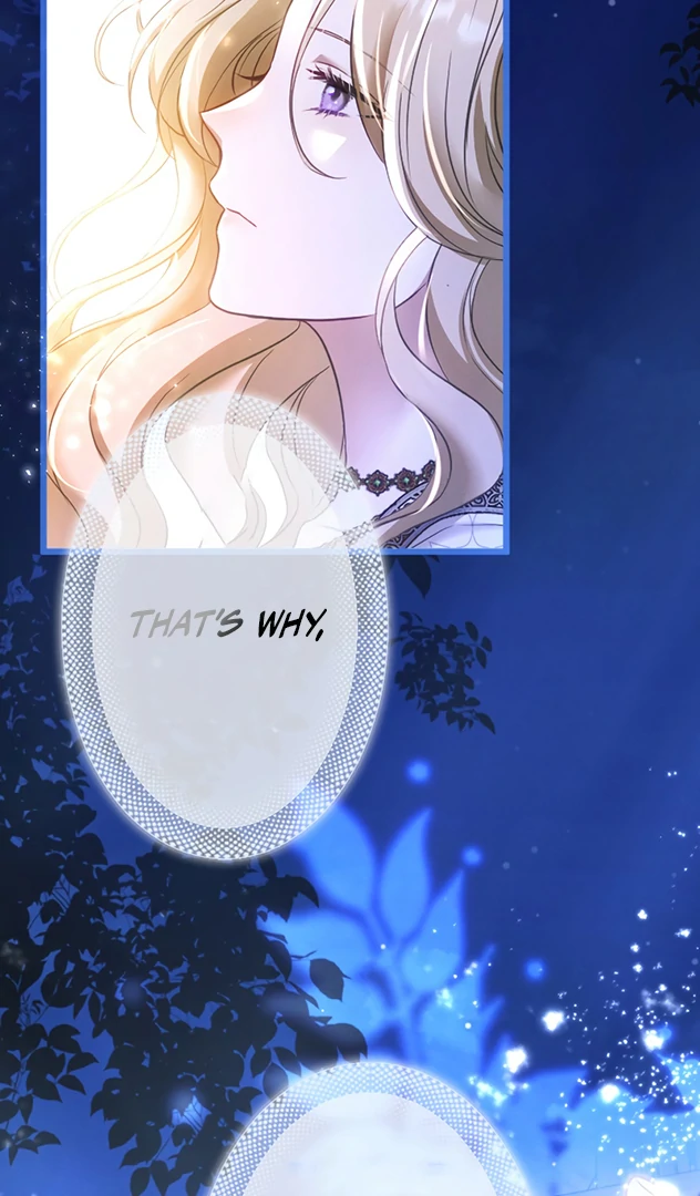 The Northern Warrior’s Beloved Bride Chapter 17 - page 107