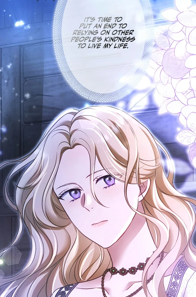 The Northern Warrior’s Beloved Bride Chapter 17 - page 108