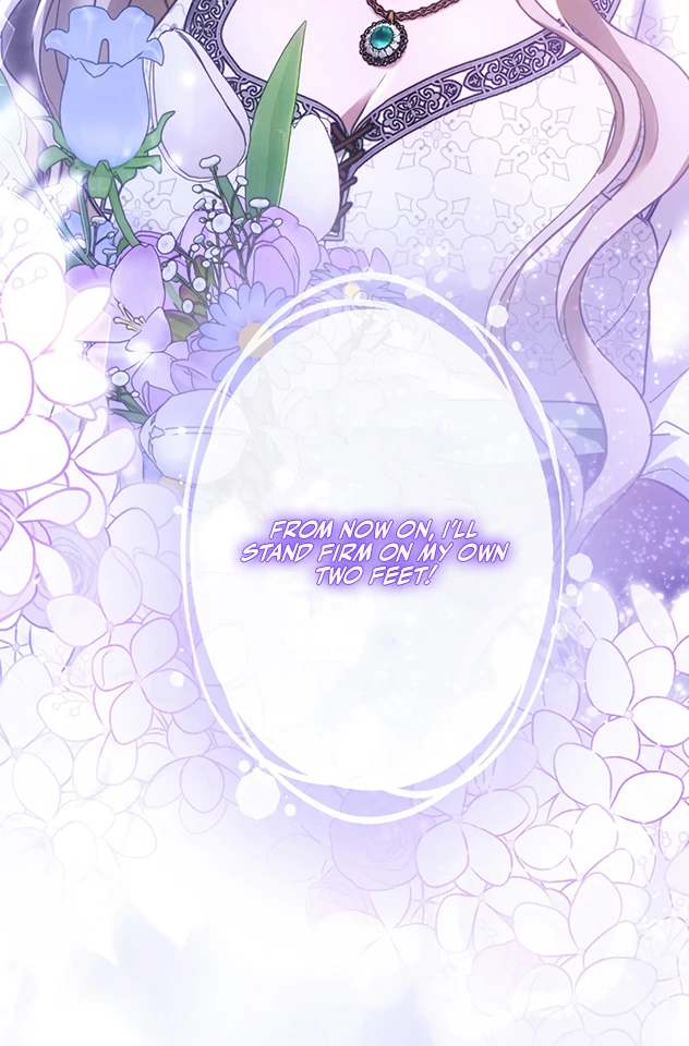 The Northern Warrior’s Beloved Bride Chapter 17 - page 109