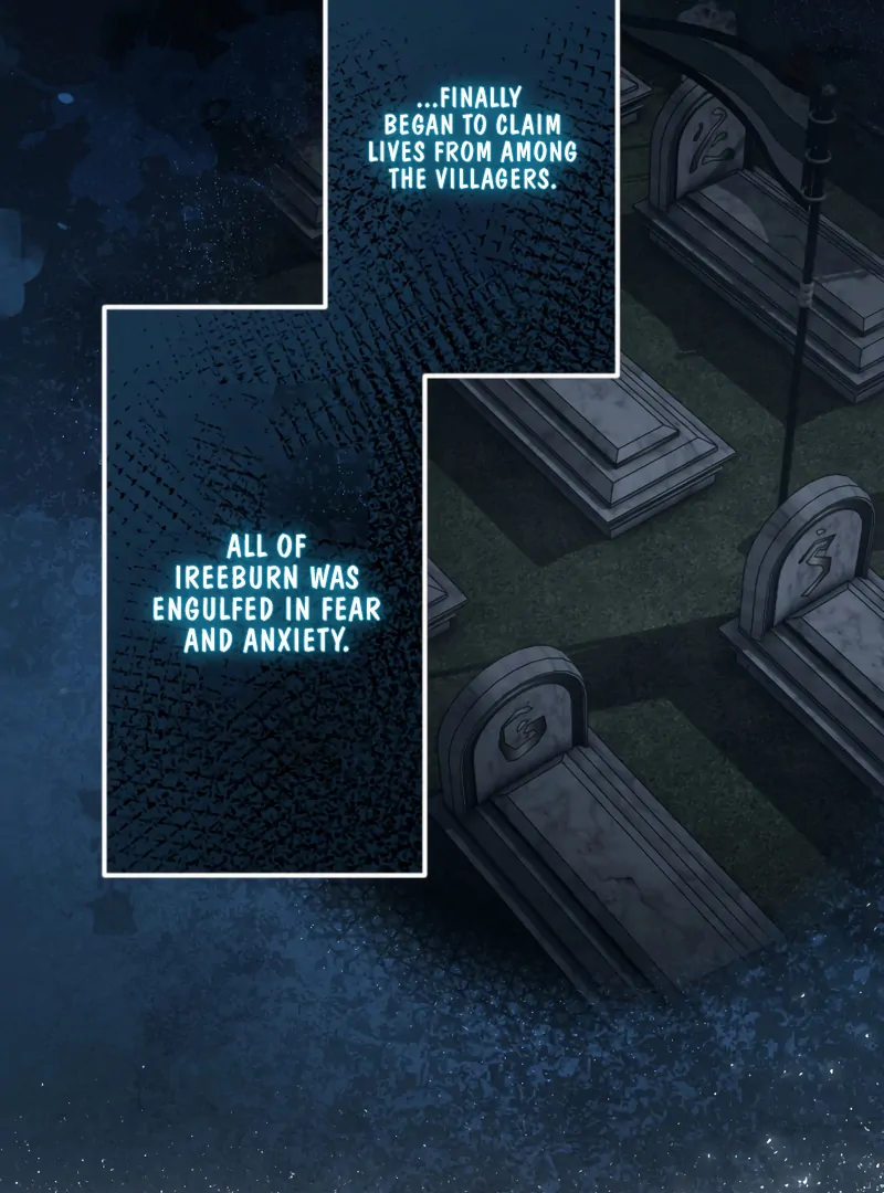 The Northern Warrior’s Beloved Bride Chapter 17 - page 12