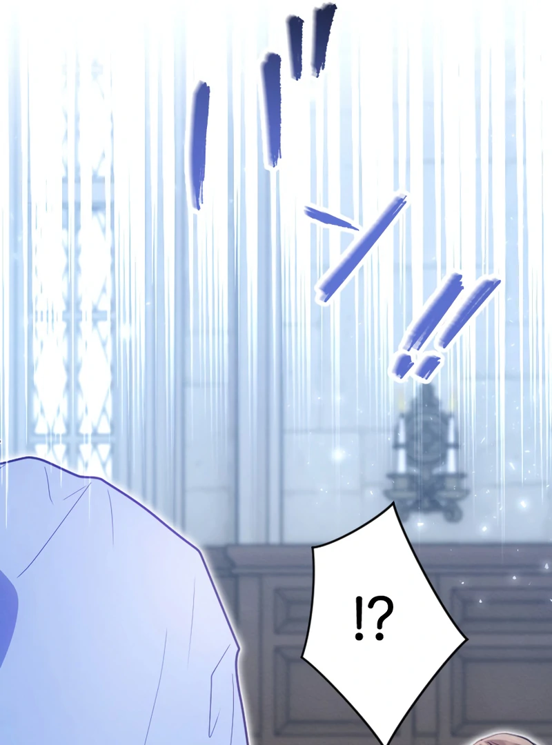 The Northern Warrior’s Beloved Bride Chapter 17 - page 20