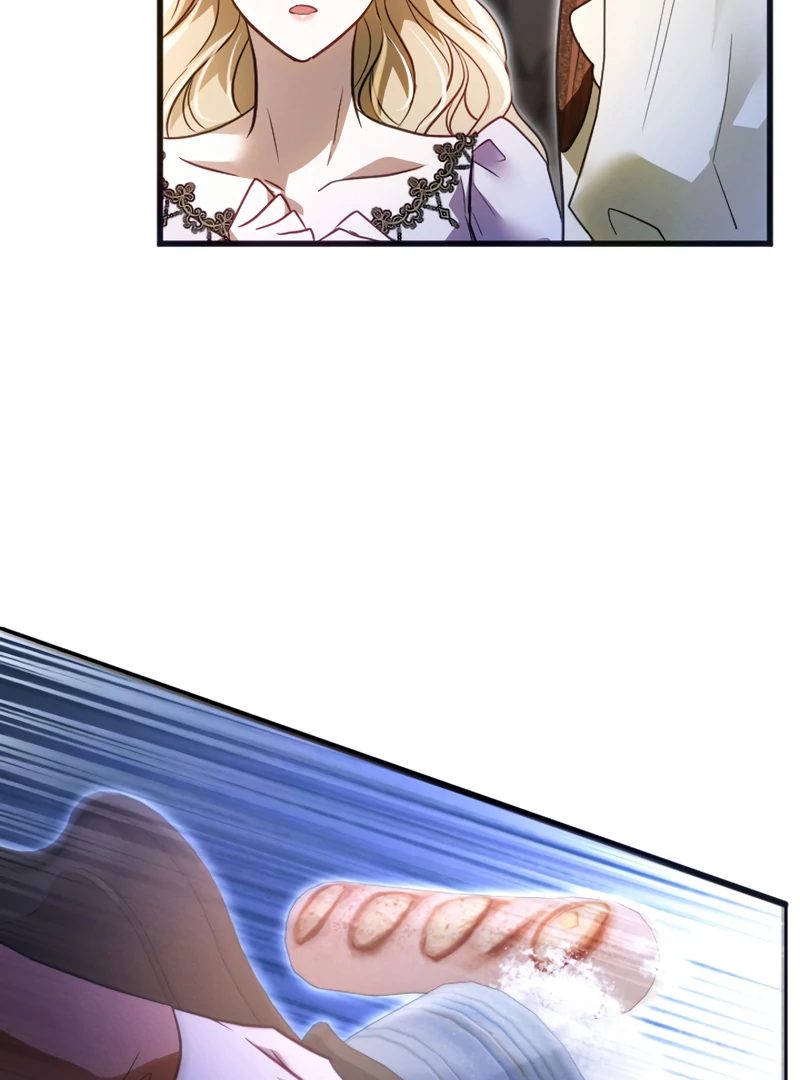 The Northern Warrior’s Beloved Bride Chapter 17 - page 24