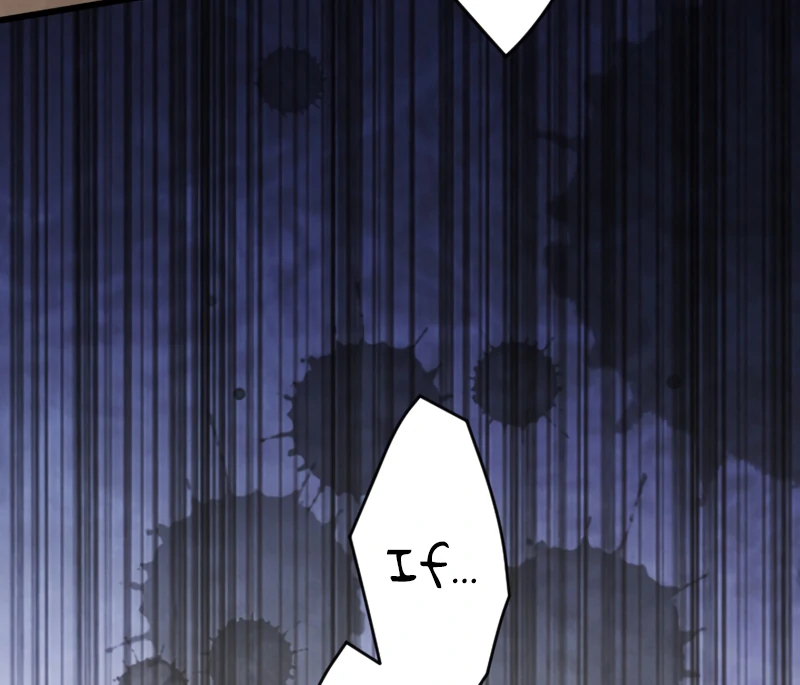 The Northern Warrior’s Beloved Bride Chapter 17 - page 30