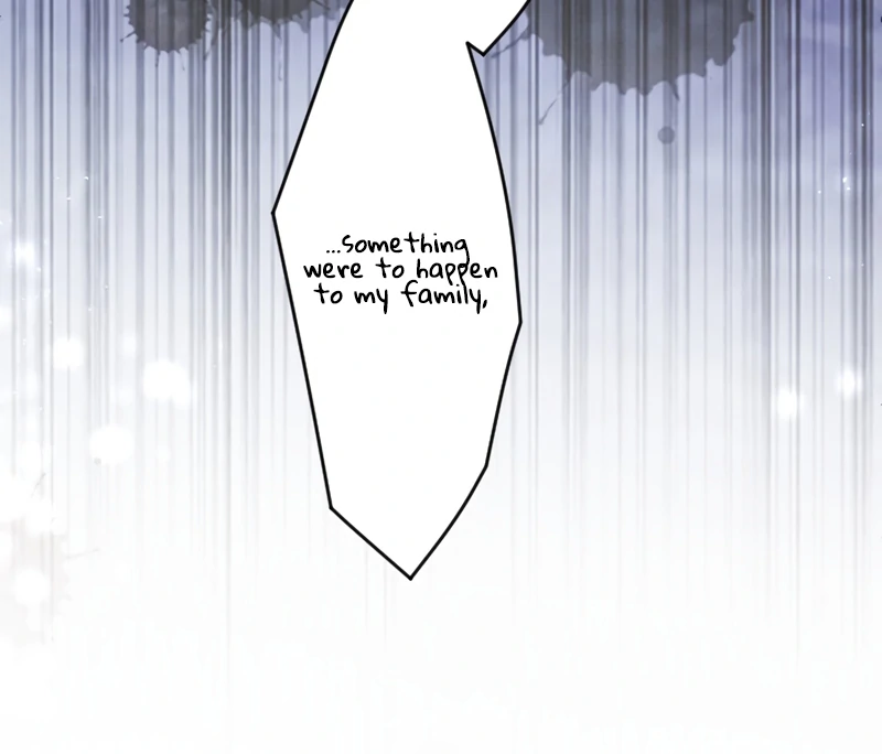 The Northern Warrior’s Beloved Bride Chapter 17 - page 31