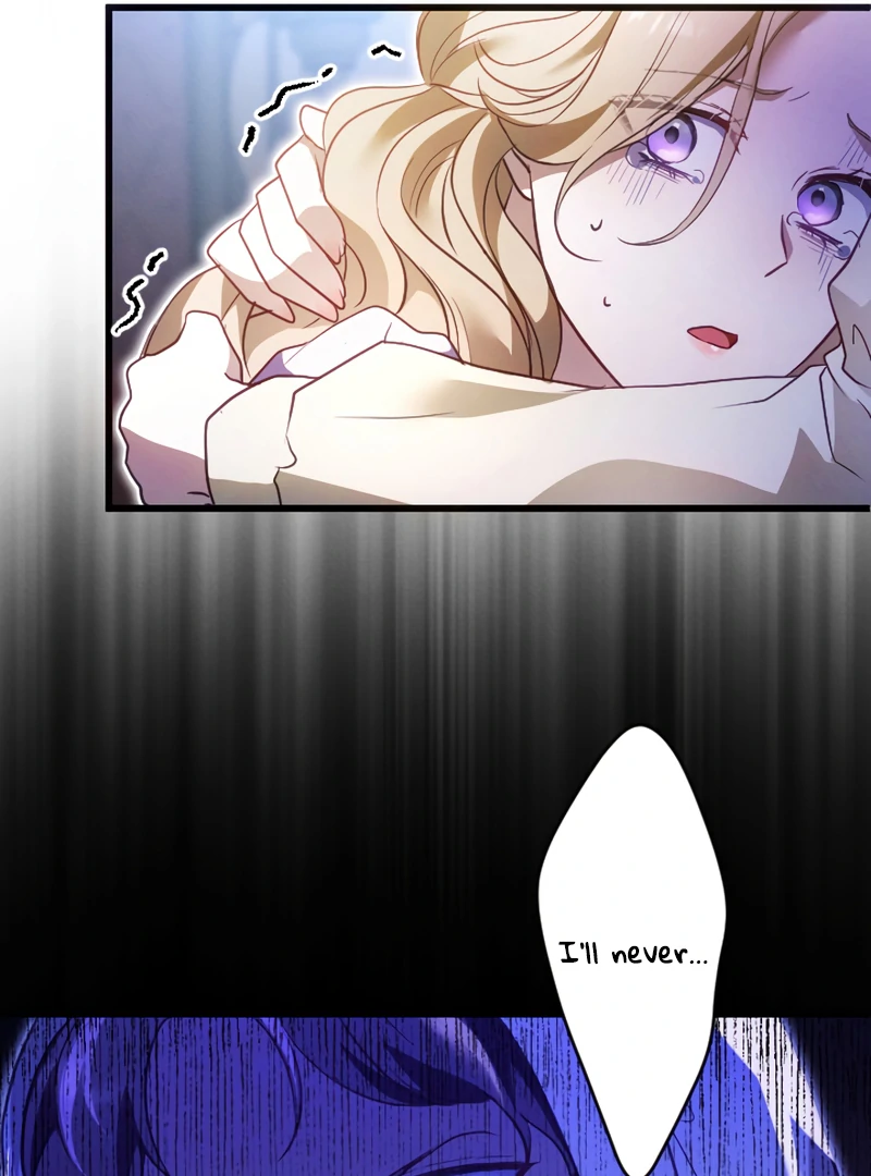 The Northern Warrior’s Beloved Bride Chapter 17 - page 32