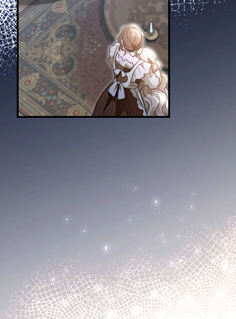 The Northern Warrior’s Beloved Bride Chapter 17 - page 35