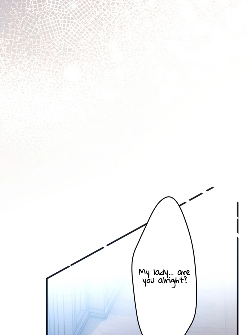 The Northern Warrior’s Beloved Bride Chapter 17 - page 36