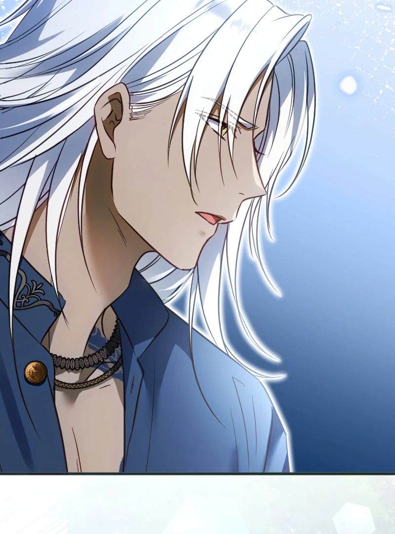 The Northern Warrior’s Beloved Bride Chapter 17 - page 4