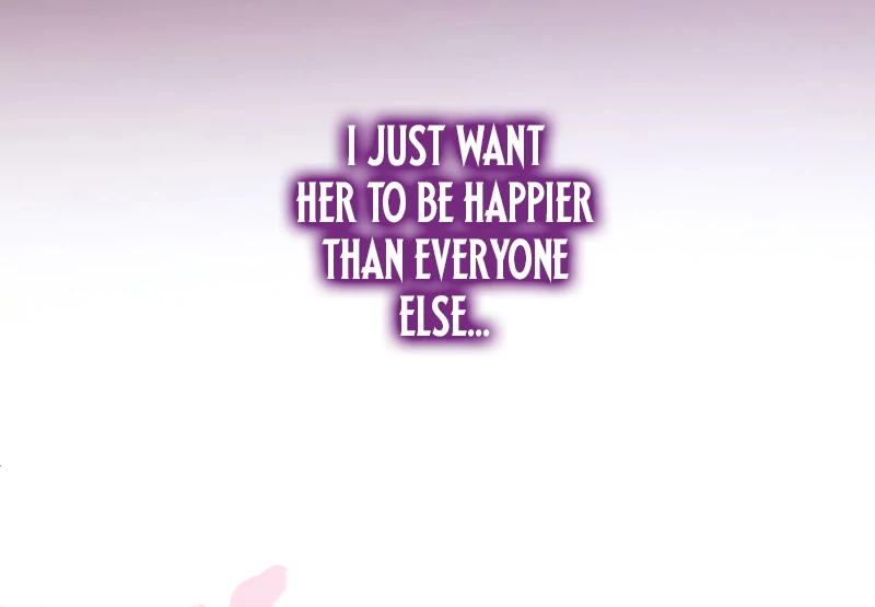 The Northern Warrior’s Beloved Bride Chapter 17 - page 42