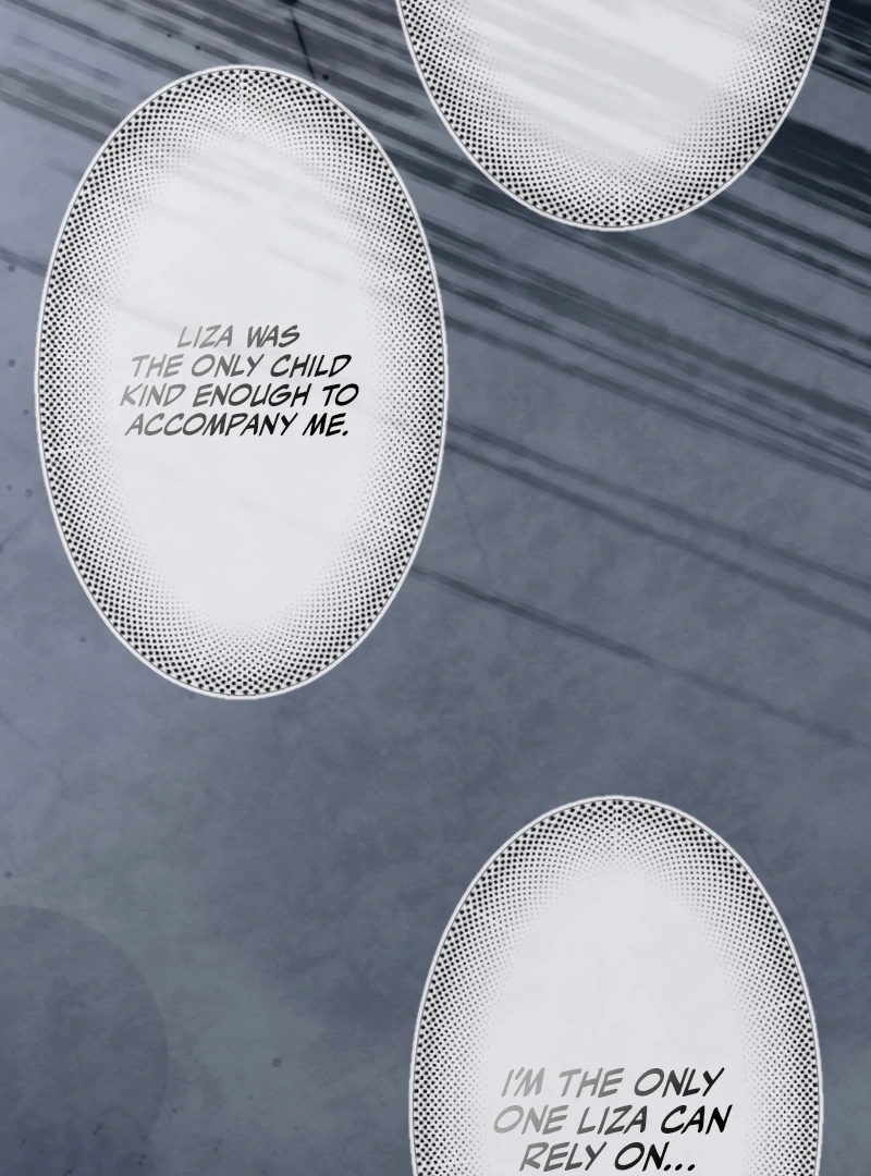 The Northern Warrior’s Beloved Bride Chapter 17 - page 47